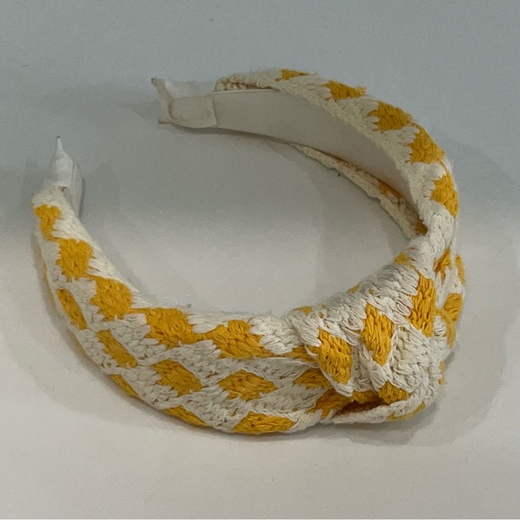 Assorted Headbands (Set of 6) - Picture 3 of 8